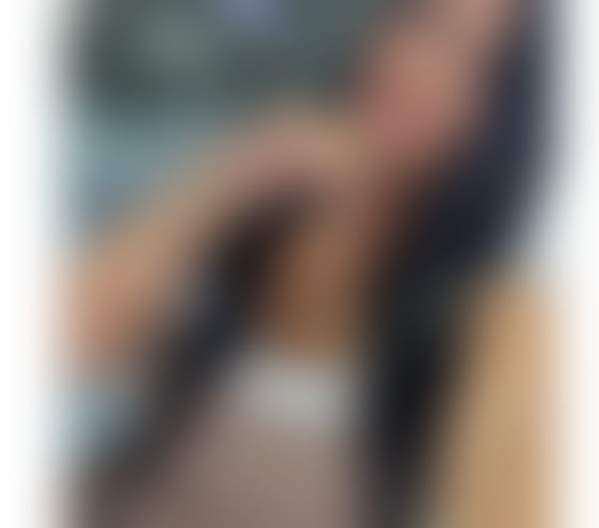 Escorts West London Acton - West London - Photos for MIA✨🩷NEW BABE🩷1h100🇧🇷🔥CALL ME