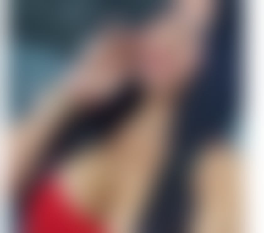 Escorts West London Acton - West London - Photos for MIA✨🩷NEW BABE🩷1h100🇧🇷🔥CALL ME