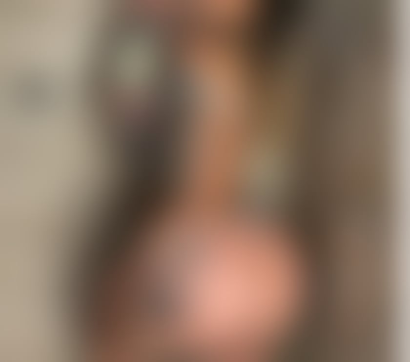 Escorts North London Enfield - Photos for NEW ELENA❤️❤️Brunette🔥 HOT LADY