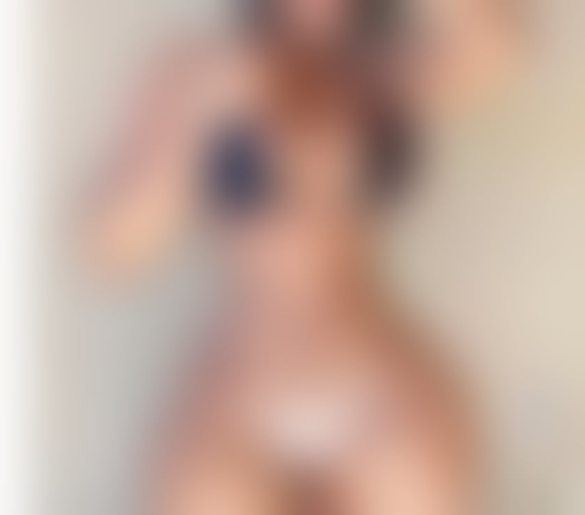 Escort Enfield Town Centre Enfield - Photos for NEW ELENA❤️❤️Brunette🔥 HOT LADY