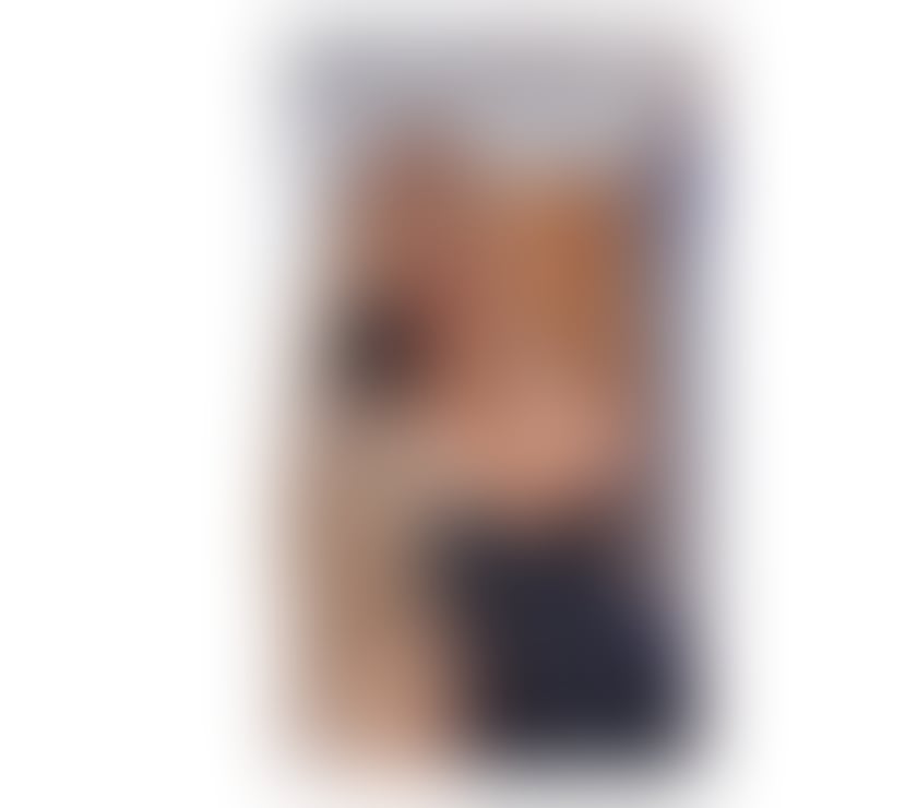Escorts North West London Harrow - Photos for 🔥👄SEXY and HORNY Brazilian🇧🇷 NEW in HARROW 🥂