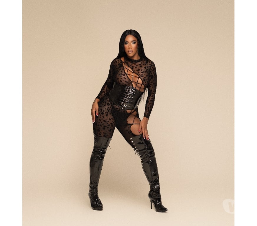 Trans Escorts Brent Wembley - Brent - Photos for 🇧🇷🍆BBC BLACK ANGEL DOMINATRIX🇧🇷🍆