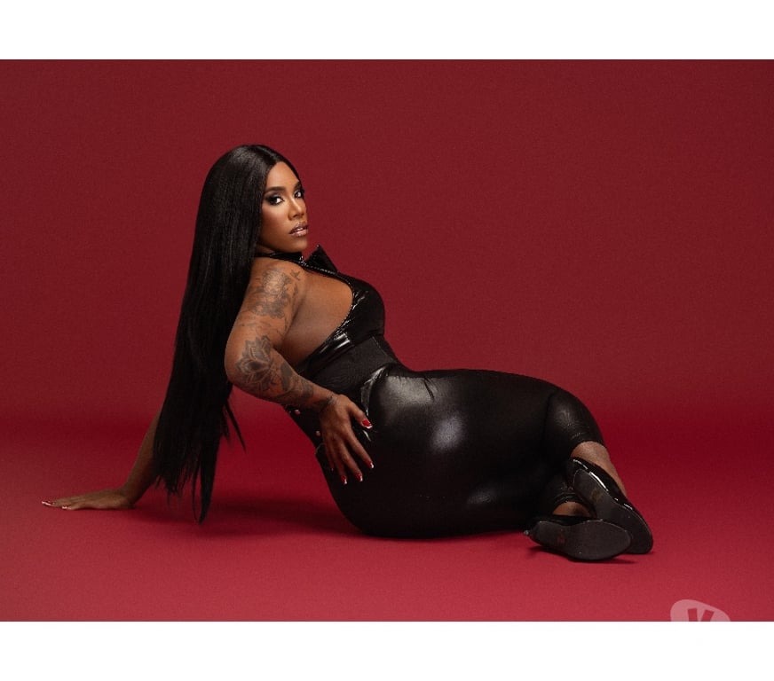 Trans Escorts Brent Wembley - Brent - Photos for 🇧🇷🍆BBC BLACK ANGEL DOMINATRIX🇧🇷🍆