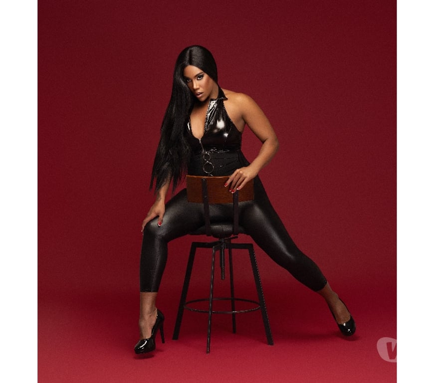 Trans Escorts Brent Wembley - Brent - Photos for 🇧🇷🍆BBC BLACK ANGEL DOMINATRIX🇧🇷🍆