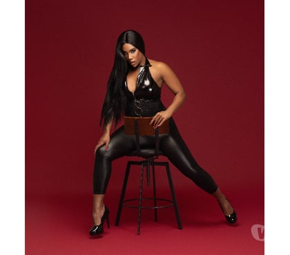 Trans Escorts Wembley Brent - Photos for 🇧🇷🍆BBC BLACK ANGEL DOMINATRIX🇧🇷🍆