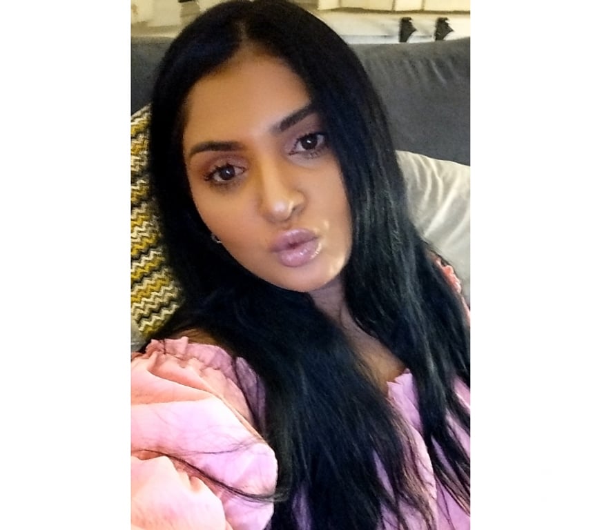 Escorts County Durham Hartlepool - Photos for 💕 💕 Just outcall&party girl&best service love 💕💕