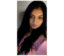💕 💕 Just outcall&party girl&best service love 💕💕