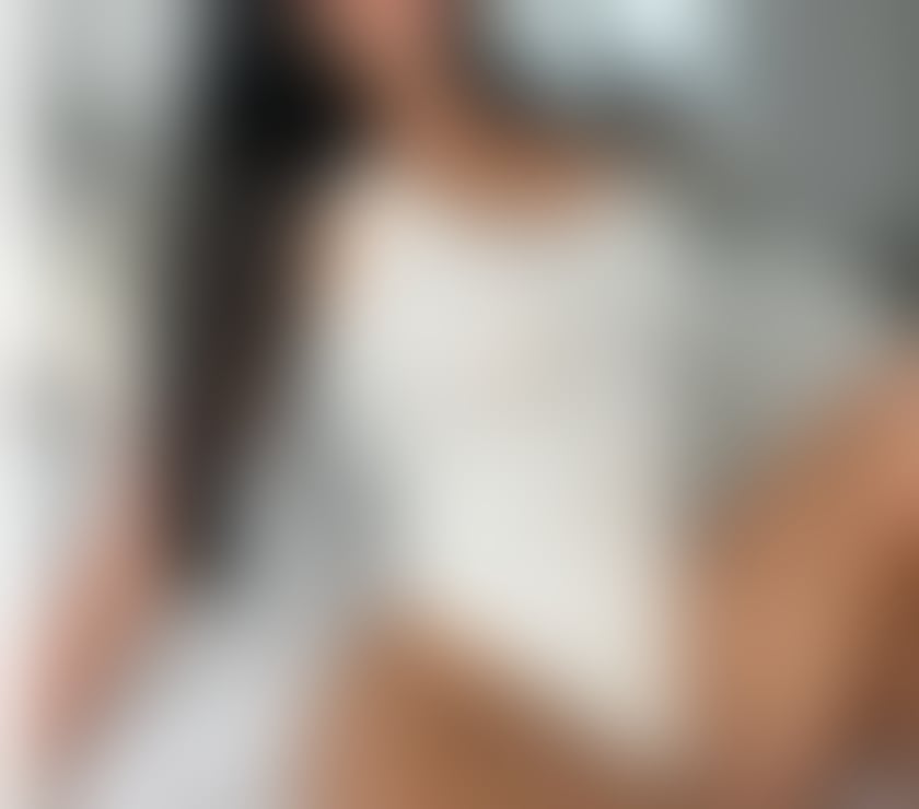 Escorts North London Enfield - Photos for ❤️🫦NEW KATY PARTY GIRL BEST IN TOWN ❤️🫦