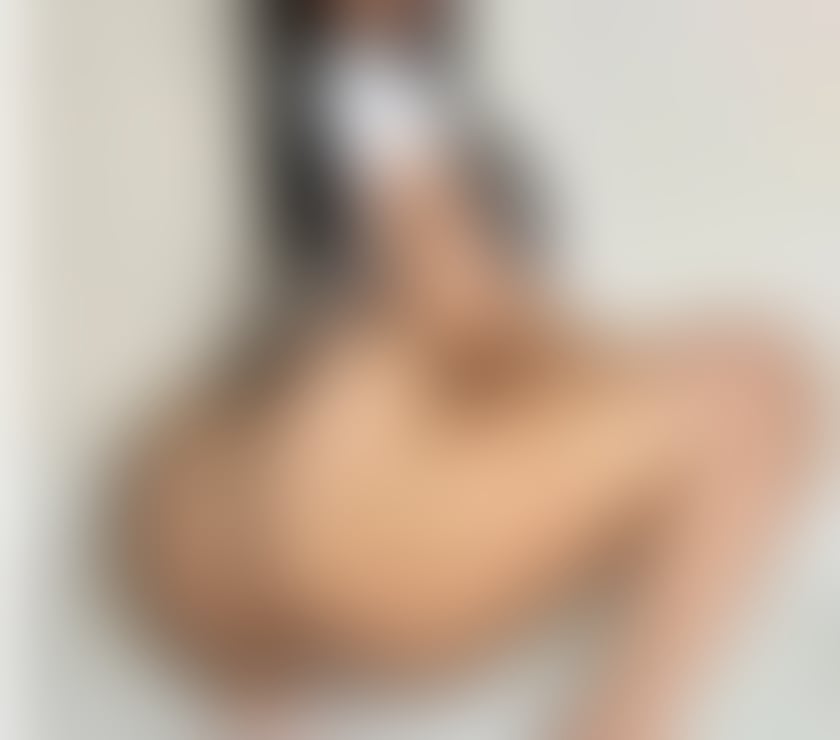 Escorts North London Enfield - Photos for ❤️🫦NEW KATY PARTY GIRL BEST IN TOWN ❤️🫦