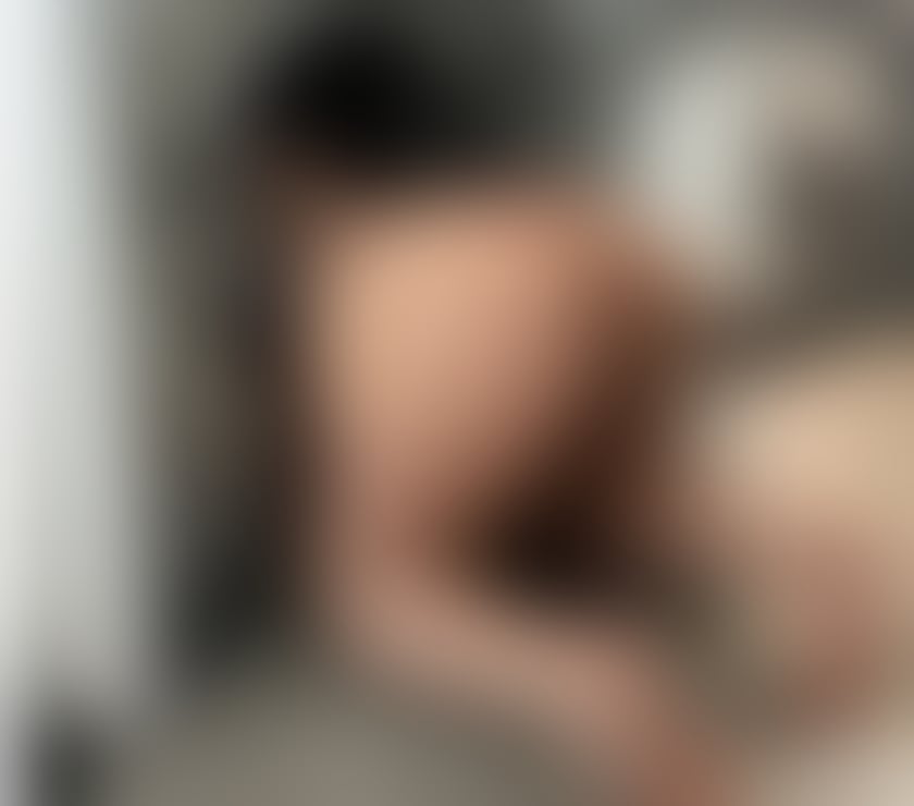 Escorts North London Enfield - Photos for ❤️🫦NEW KATY PARTY GIRL BEST IN TOWN ❤️🫦