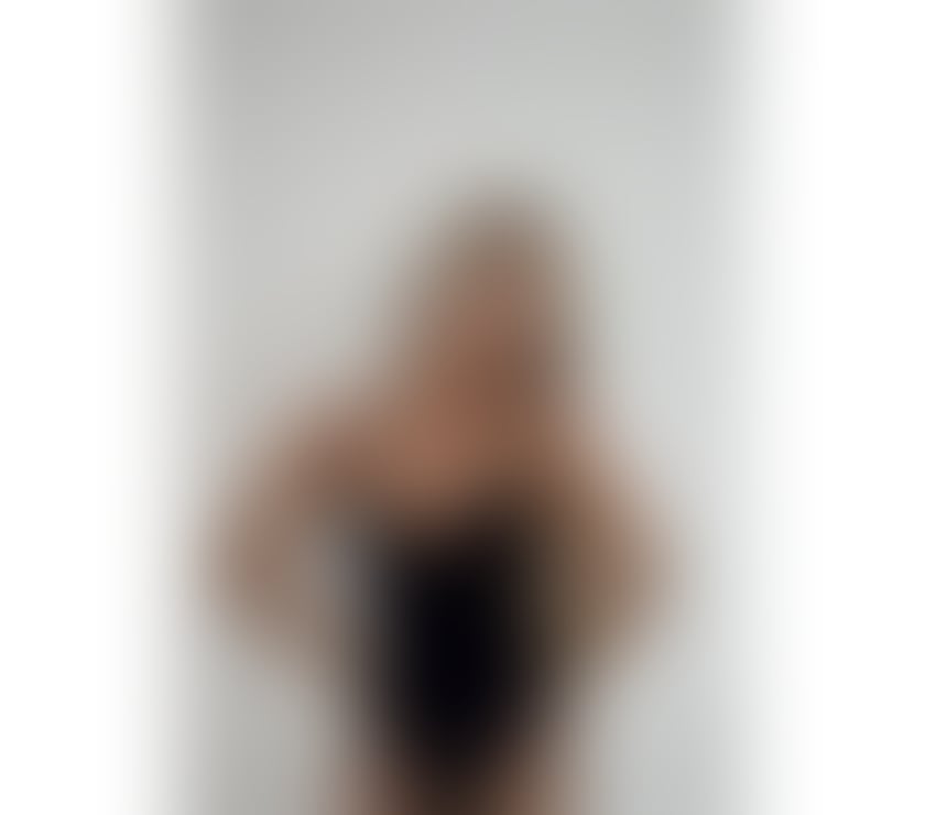 Escorts Greater Manchester Manchester - Photos for PETITE BLONDE GIRL💋🔥PARTY A NIGHT🍾