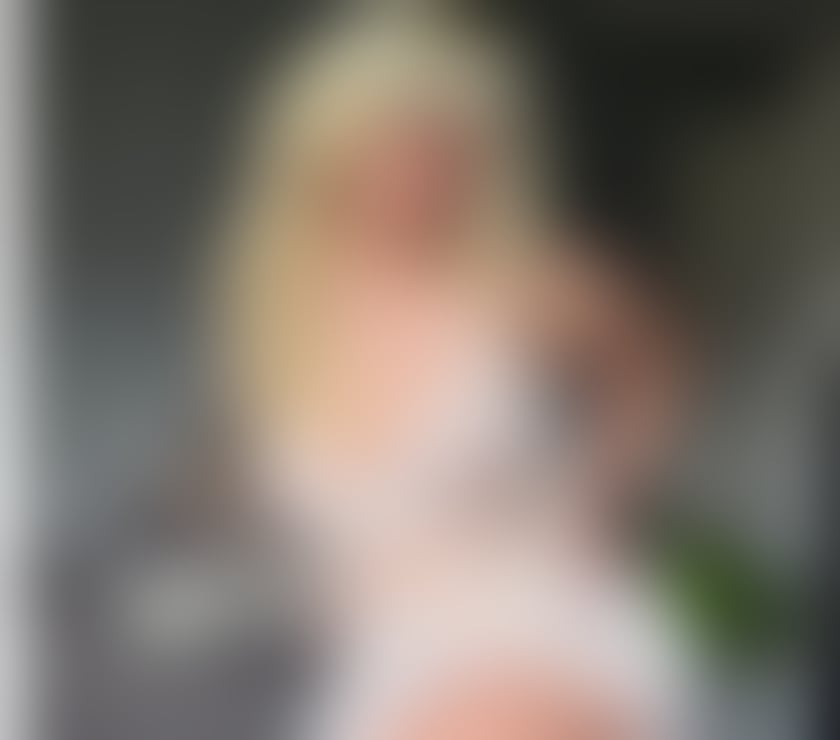 Escorts West Yorkshire Leeds - Photos for Blonde with a unique english accent