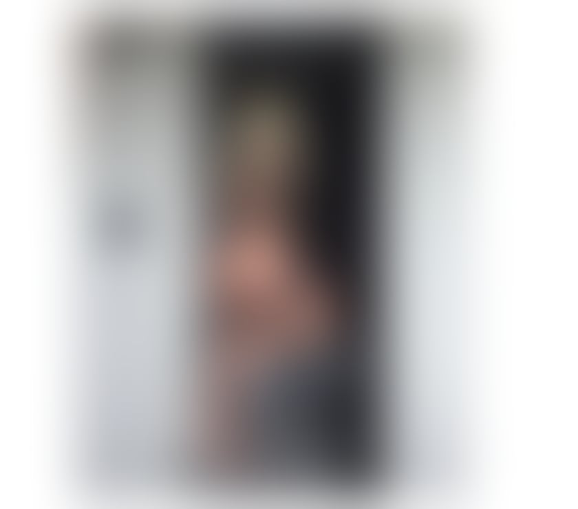 Escorts Leeds Leeds - Photos for Blonde with a unique english accent