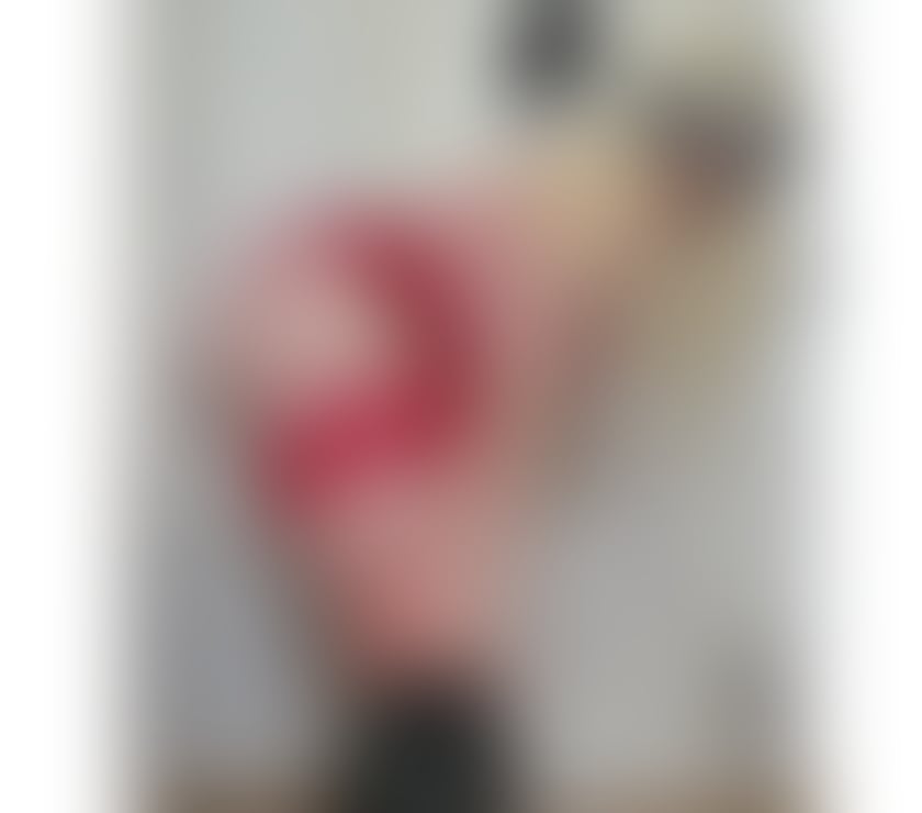 Escorts West Yorkshire Leeds - Photos for Blonde with a unique english accent