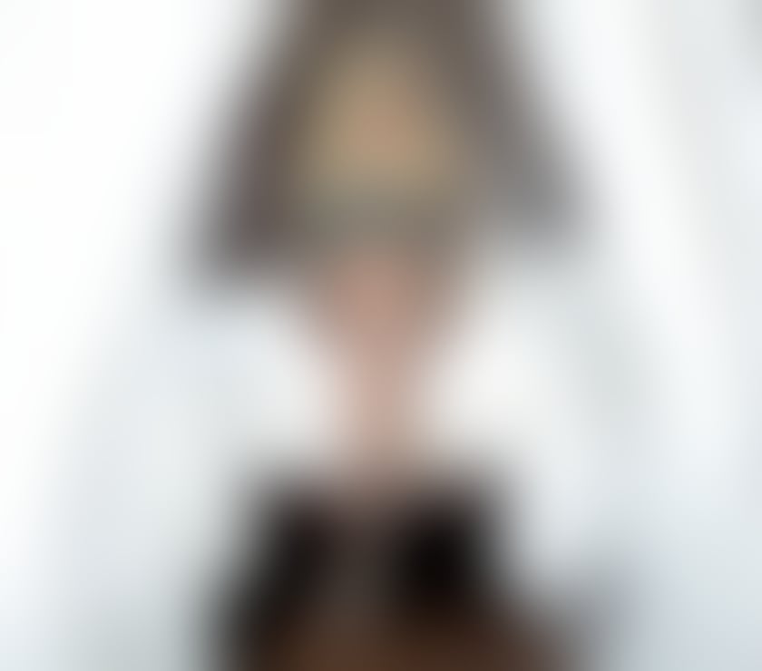 Escorts Leeds Leeds - Photos for Blonde with a unique english accent