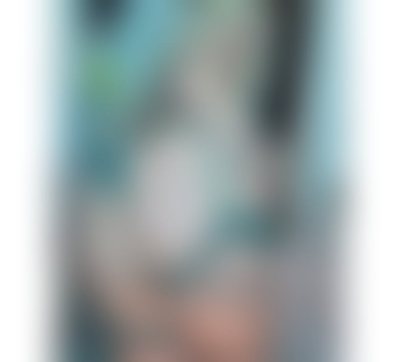 Escorts West Yorkshire Leeds - Photos for Blonde with a unique english accent