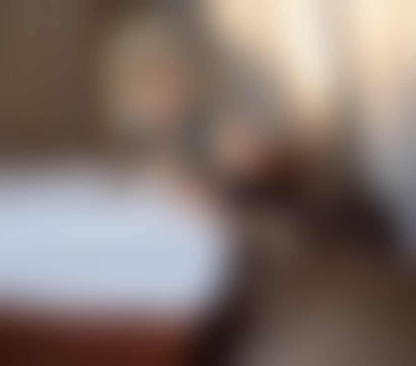 Escorts West Yorkshire Leeds - Photos for Blonde with a unique english accent