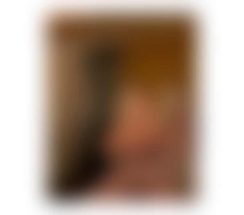 Escorts and Massages Nottingham City Centre Nottingham - Photos for NEW ViP Party girl❤️ Best ! Incall&Outcall 🤩