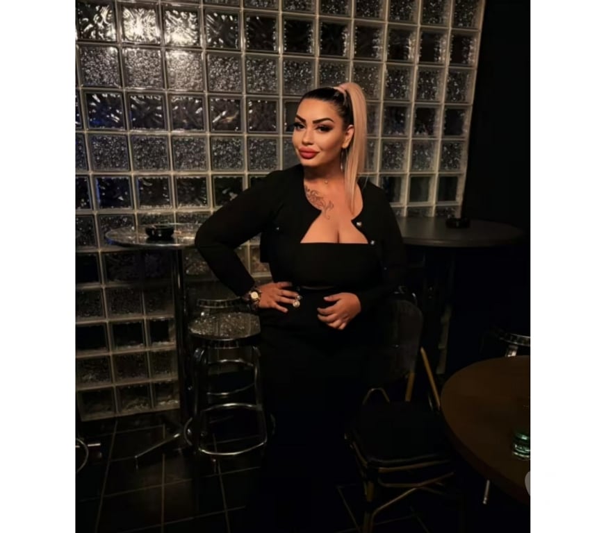 Escorts Nottinghamshire Nottingham - Photos for 🌸Rose🌸Sexy & Naughty escort .Best massage