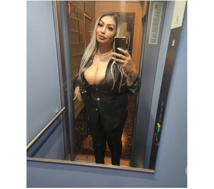Escorts and Massages Nottingham City Centre Nottingham - Photos for 🌸Rose🌸Sexy & Naughty escort .Best massage
