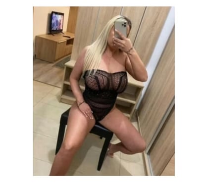 Escorts and Massages Nottingham City Centre Nottingham - Photos for NEW ViP Party girl❤️ Best ! Incall&Outcall 🤩