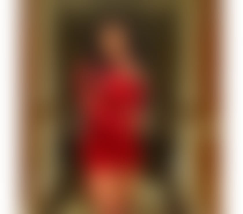 Escorts Hull Hull City Centre - Hull - Photos for MAYARA TRANSEXUAL🇧🇷FULL SERVICE💋8 INCHES🔥