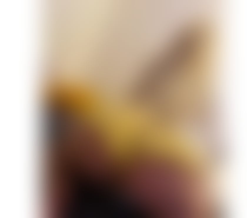 Escorts East London Canning Town - East London - Photos for Mira Wild 4u party girl in your area 💋