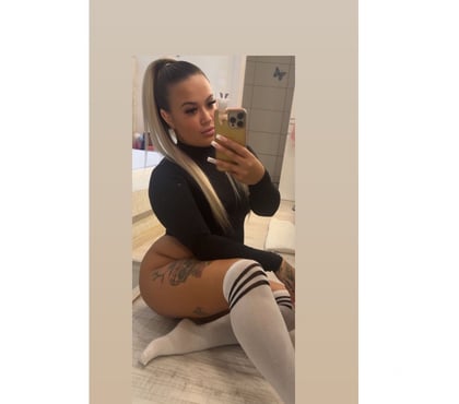  Escorts & Erotic Massage Canning Town East London - Photos for Mira Wild 4u party girl in your area 💋