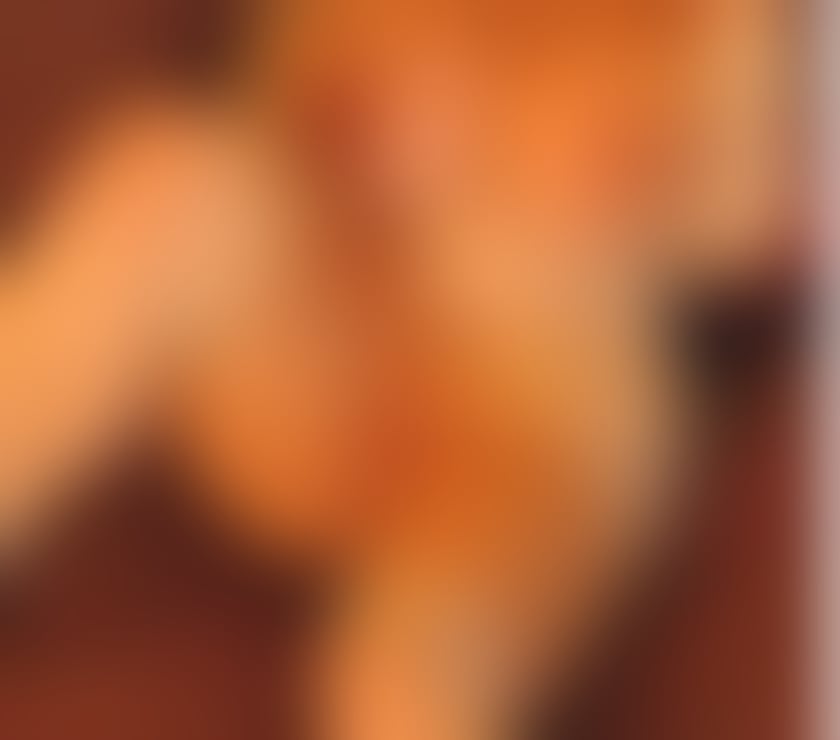 Escorts Grimsby North East Lincolnshire - Photos for SENSUAL RUBY ❤️‍🔥