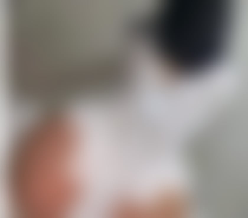 Escorts Lincolnshire North East Lincolnshire - Photos for NAUGHTY NATALY❤️‍🔥