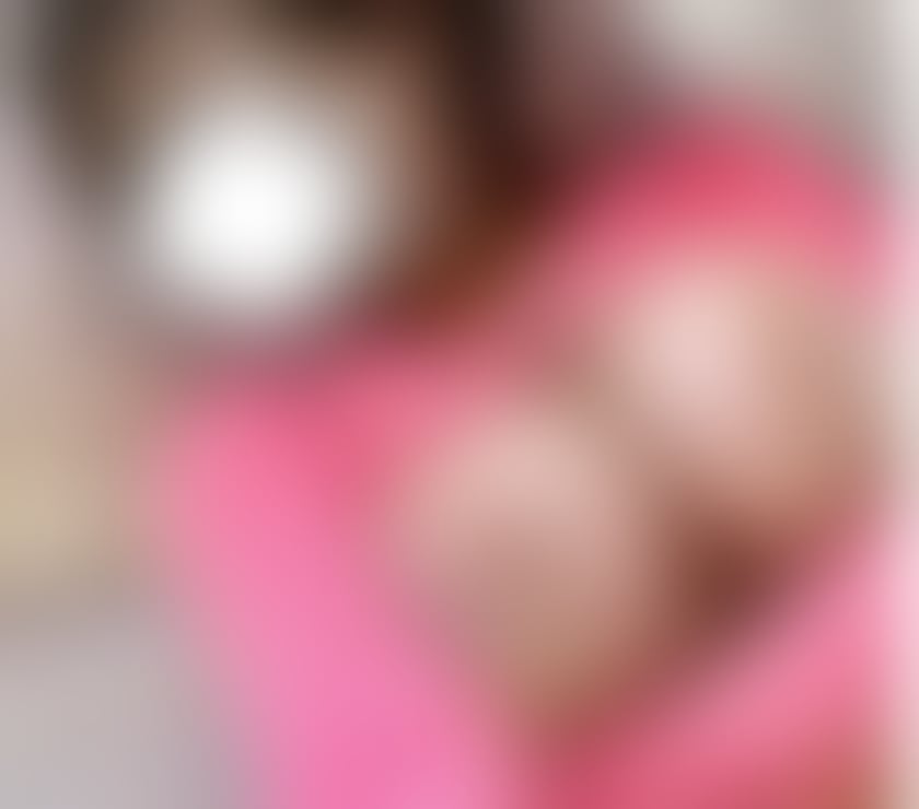 Escorts Lincolnshire North East Lincolnshire - Photos for SENSUAL RUBY ❤️🔥