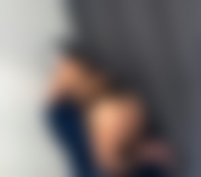 Escorts Lincolnshire North East Lincolnshire - Photos for SENSUAL RUBY ❤️‍🔥