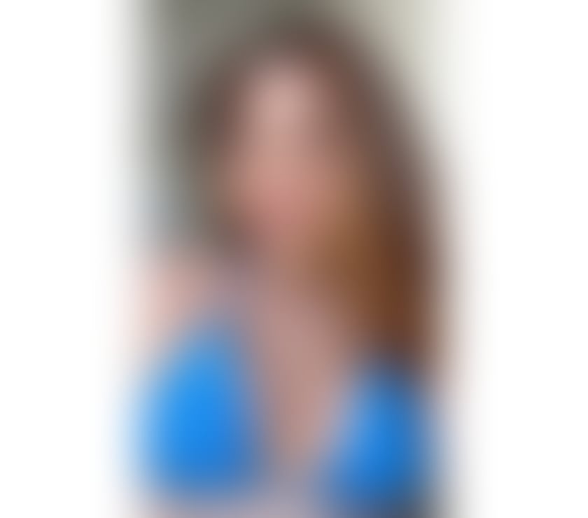 Escorts North West London St John`s Wood - North West London - Photos for Say Unique Experience 💎