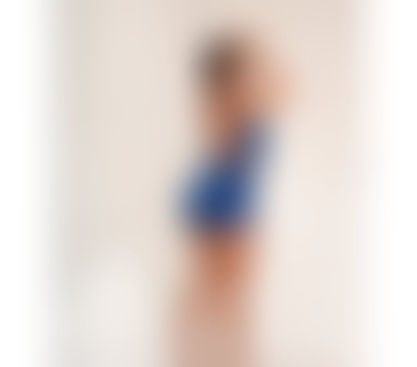 Escorts North West London St John`s Wood - North West London - Photos for Say Unique Experience 💎
