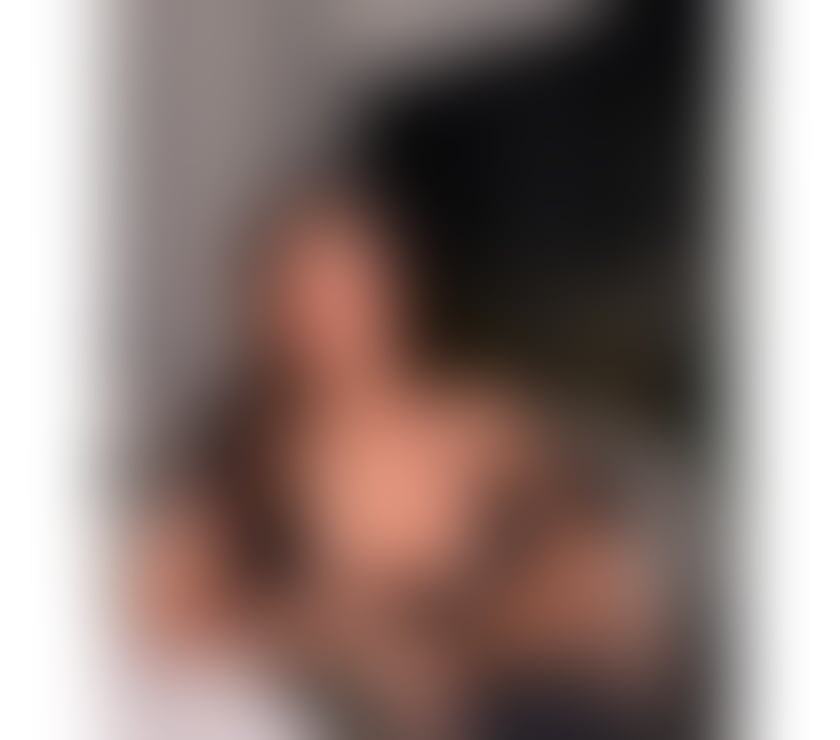Escorts North West London St John`s Wood - North West London - Photos for Say Unique Experience 💎