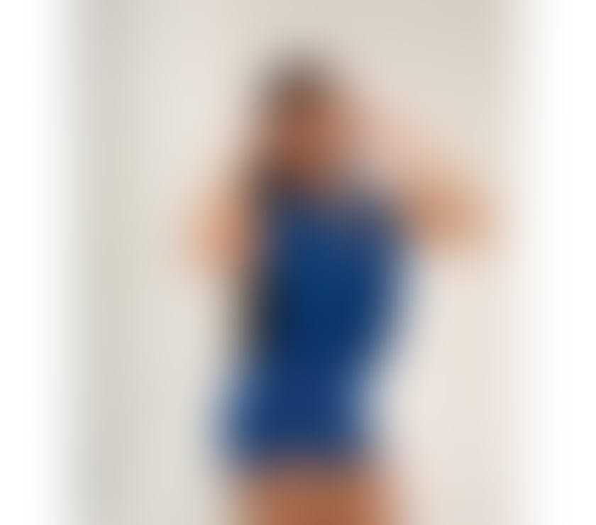 Escorts North West London St John`s Wood - North West London - Photos for Say Unique Experience 💎