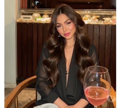 Escorts and Massages Ealing Broadway West London - Photos for Say Unique Experience 💎