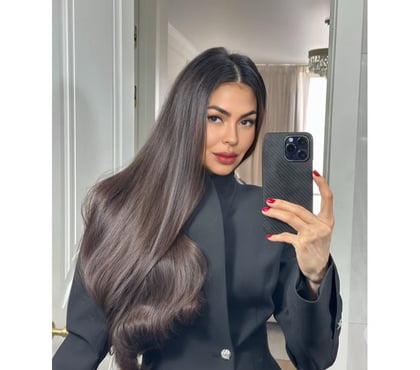 Escorts and Massages St John`s Wood North West London - Photos for Say Unique Experience 💎