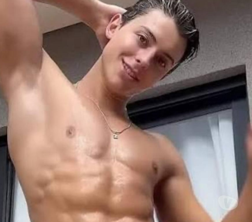 Gay massage Pembrokeshire - Wales Milford Haven - Pembrokeshire - Photos for 💨💦💨❤️🔥NEW💨💦 🔥JUNIOR 💦💨