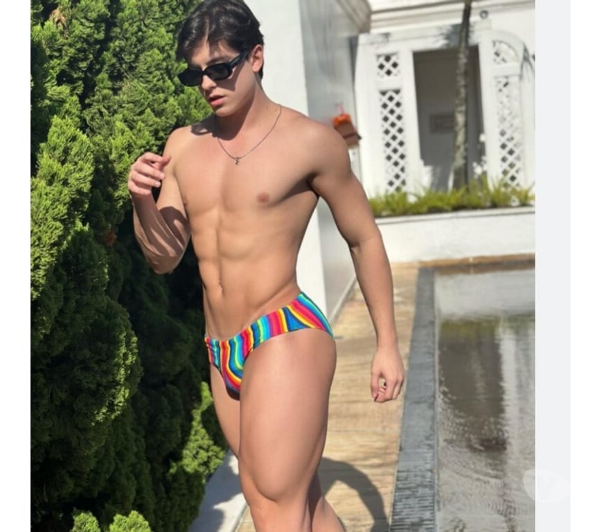 Gay massage Pembrokeshire - Wales Milford Haven - Pembrokeshire - Photos for 💨💦💨❤️🔥NEW💨💦 🔥JUNIOR 💦💨
