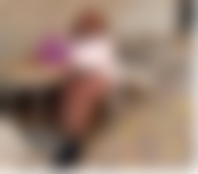 Escorts North London Holloway Road Station - North London - Photos for African beauty, masseuse gfe