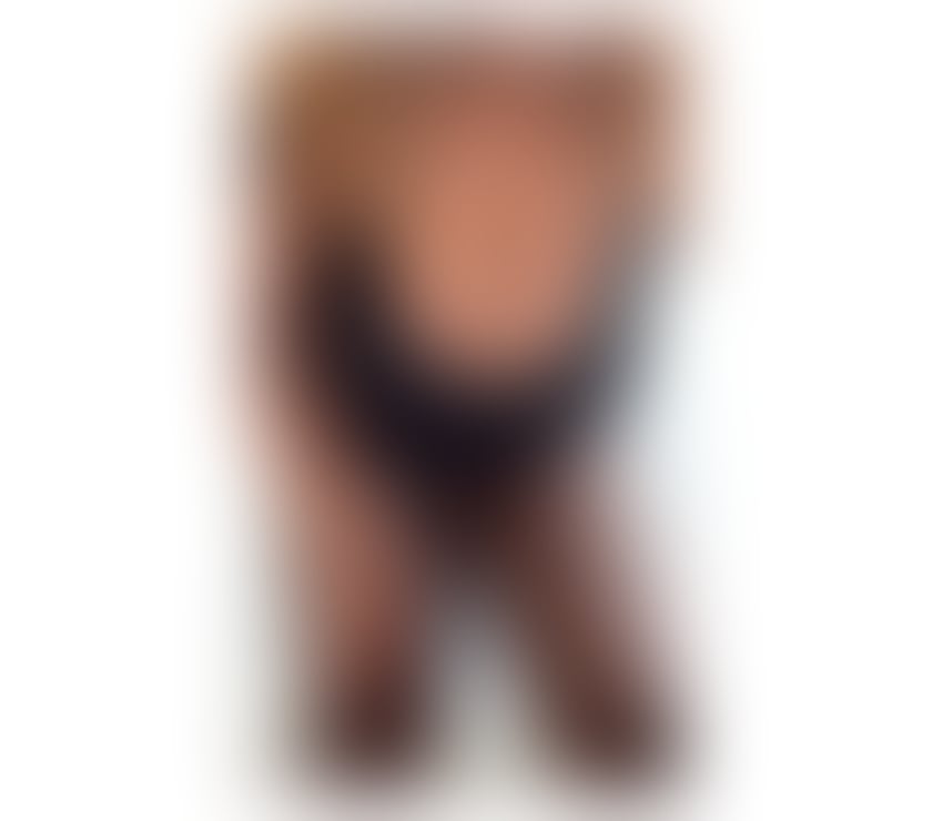 Escorts North London Holloway Road Station - North London - Photos for African beauty, masseuse gfe