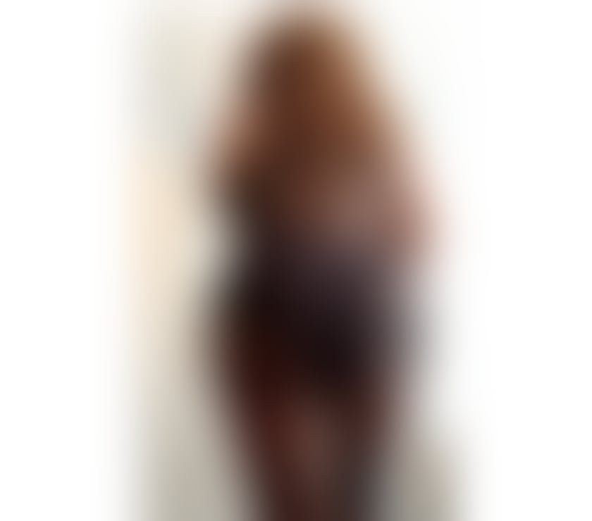 Escorts North London Holloway Road Station - North London - Photos for African beauty, masseuse gfe