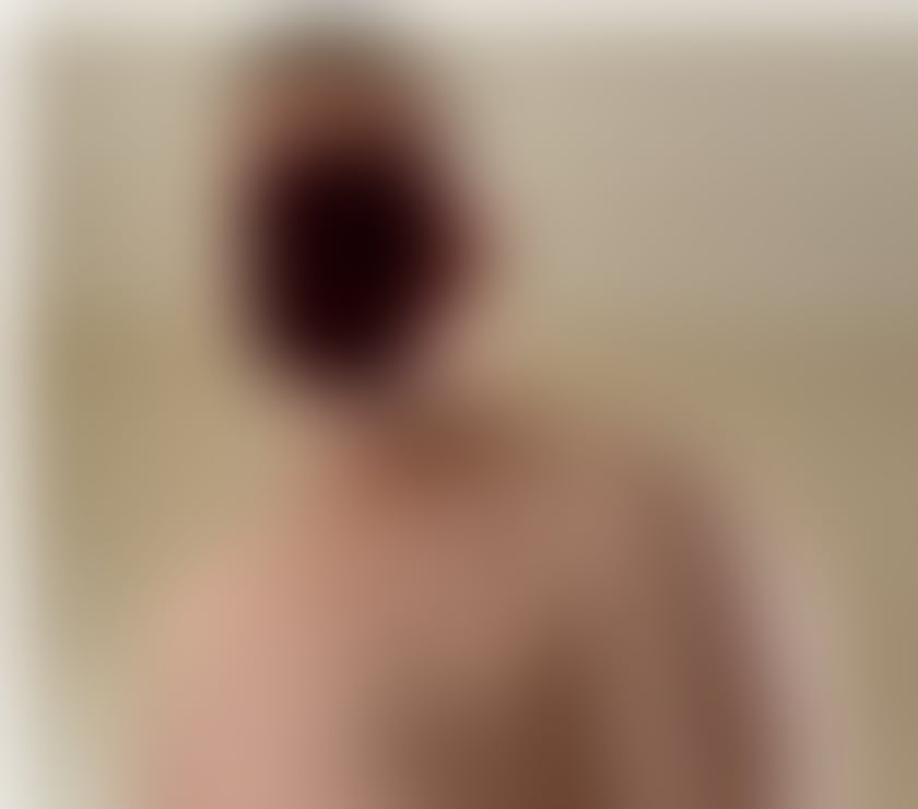 Escorts Aberdeen Aberdeen City Centre - Aberdeen - Photos for Male escort massage and more