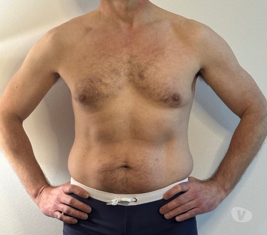 Escorts Aberdeen Aberdeen City Centre - Aberdeen - Photos for Bored housewife or just looking for daytime fun