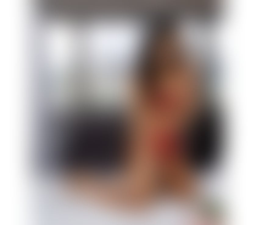 Trans Escorts Hull Hull City Centre - Hull - Photos for MAYARA TS🇧🇷🇧🇷 FULL SERVICE 💋 8INCHES 🔥