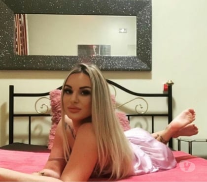 Escorts Derby City Centre Derby - Photos for NEW✨PERFECT✨NO RUSH✨HOT👅