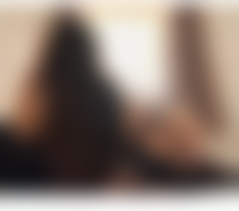 Escorts Oxfordshire Cherwell - Photos for 🫦🔥REBECA BRAZILIAN🔥🫦