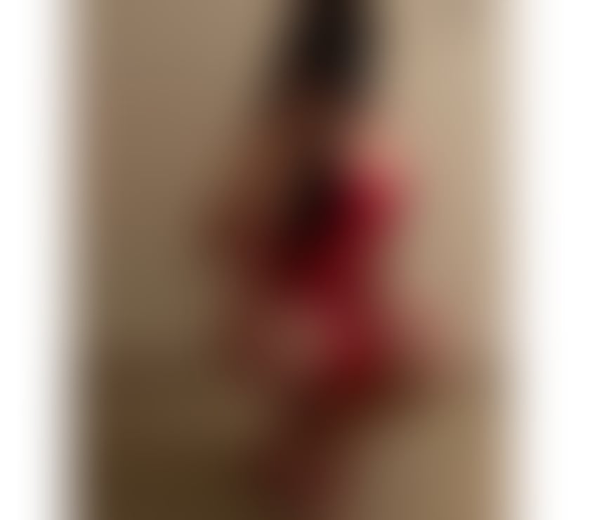 Escorts Oxfordshire Cherwell - Photos for 🫦🔥REBECA BRAZILIAN🔥🫦