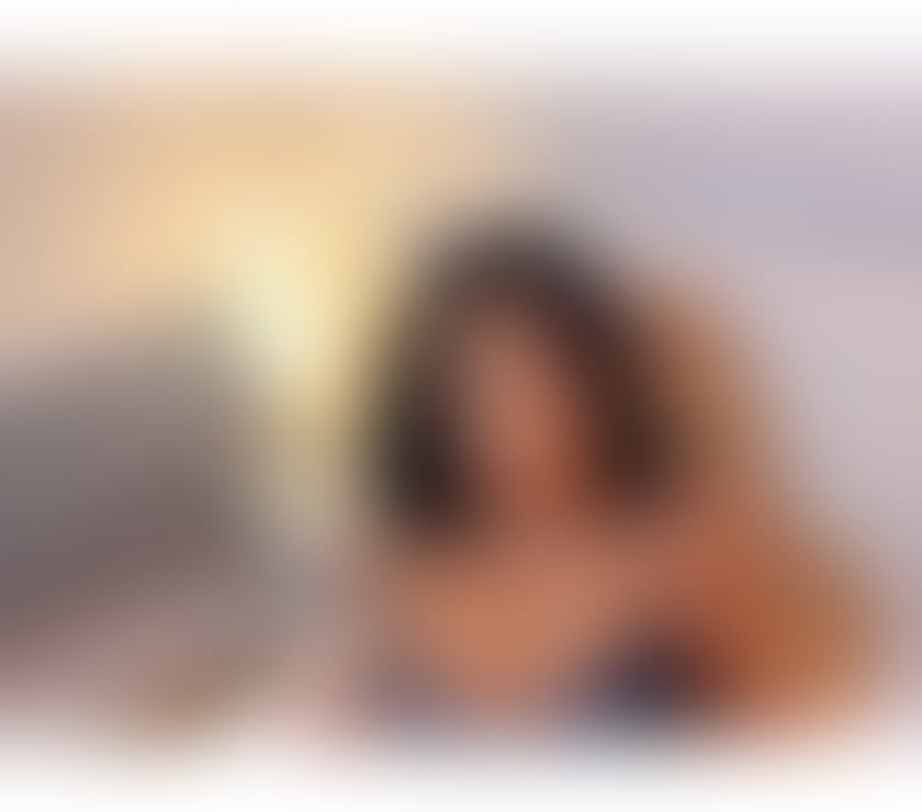 Escorts South Yorkshire Sheffield - Photos for Alice Brazilian Sexy Outcall Incall